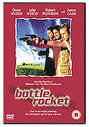 Bottle Rocket