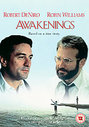 Awakenings