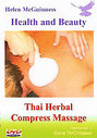 Thai Herbal Compress Massage