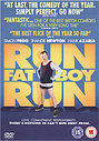 Run, Fat Boy, Run