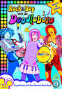 Rock And Bop With Doodlebops