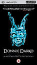 Donnie Darko