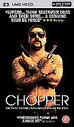 Chopper