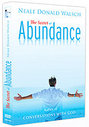 Secret Of Abundance, The