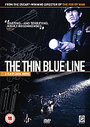 Thin Blue Line, The