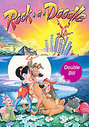 Rock-A-Doodle/All Dogs Go To Heaven