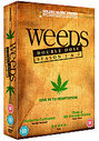 Weeds - Series 1-2 - Complete