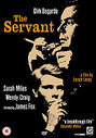 Servant, The