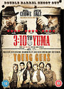 3:10 To Yuma/Young Guns