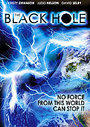 Black Hole, The