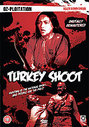 Turkey Shoot (aka Escape 2000/Blood Camp Thatcher)