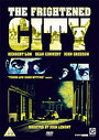 Frightened City, The