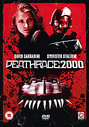 Death Race 2000