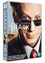 Shark - Series 1 - Complete