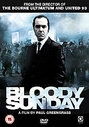 Bloody Sunday