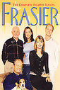 Frasier - Series 8 (Box Set)