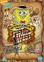 Spongebob Squarepants - Pest Of The West