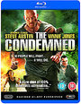 Condemned, The