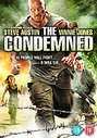 Condemned, The