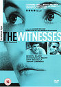 Witnesses, The (aka Les Temoins)