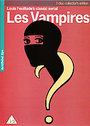 Les Vampires