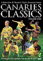 Canaries Classics Vol.1