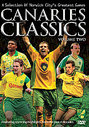 Canaries Classics Vol.2