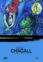 Marc Chagall - Art Lives