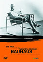 Bauhaus - Art Lives