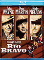 Rio Bravo