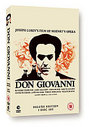 Don Giovanni (Various Artists)