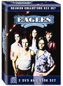 Eagles - Reunion Collector's Box Set, The (Two Discs And Book)