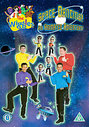 Wiggles - Space Dancing