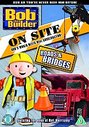 Bob The Builder - Onsite - Roads And Bridges Special