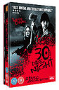 30 Days Of Night