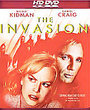 Invasion, The