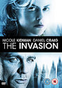 Invasion, The