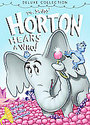 Horton Hears A Who!