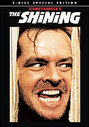 Shining, The