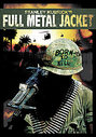 Full Metal Jacket