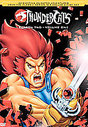 Thundercats - Series 2 Vol.1