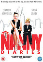 Nanny Diaries, The