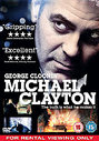 Michael Clayton