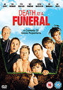 Death At A Funeral