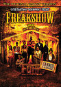 Freakshow