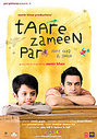 Taare Zameen Par