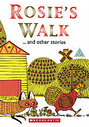 Rosie's Walk And Other Stories