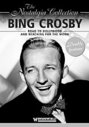 Bing Crosby - Road To Hollywood (Various Artists)