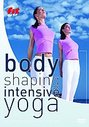 Body Shaping Intensive Yoga