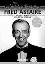 Fred Astaire - Second Chorus (Various Artists)